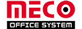 MECO Office System