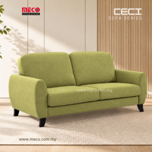 CECI SD-CC3128 Office Sofa | Visitor Sofa