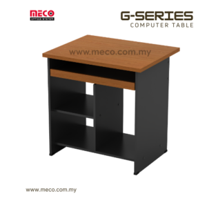 T-GC1000 Computer Table | Office Table