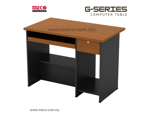 T-GC2000 Computer Table | Office Table