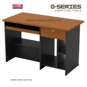 T-GC3000 Computer Table | Office Table