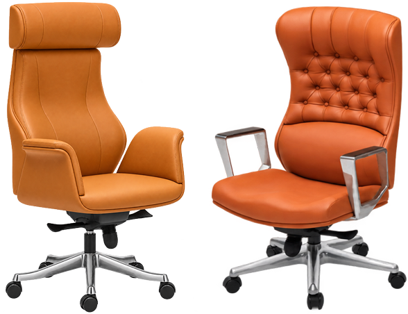 Office Chairs