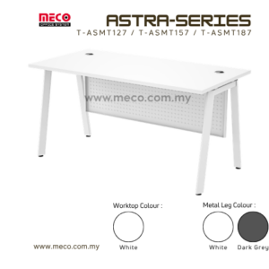 Astra-Series Standard Table