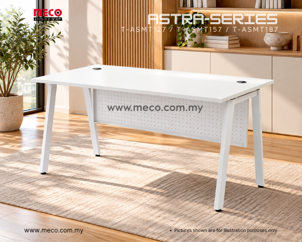 Astra-Series Standard Table - Image 2