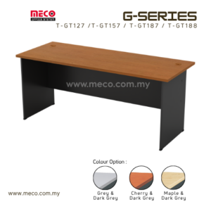 G-Series Standard Table