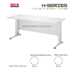 H-Series Standard Table